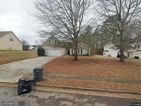 Easton, LOCUST GROVE, GA 30248