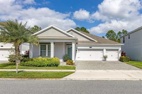 Beaver Creek, KISSIMMEE, FL 34746