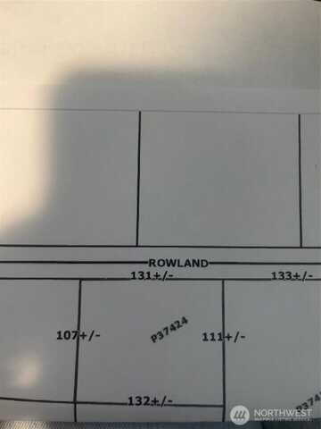 02 Rowland Road, Sedro Woolley, WA 98284