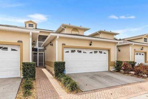 13221 Fountainbleau Drive, Clermont, FL 34711