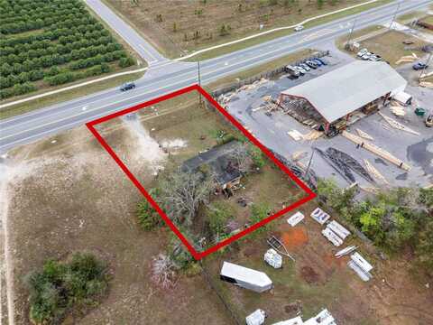 29650 State Road 19, Tavares, FL 32778