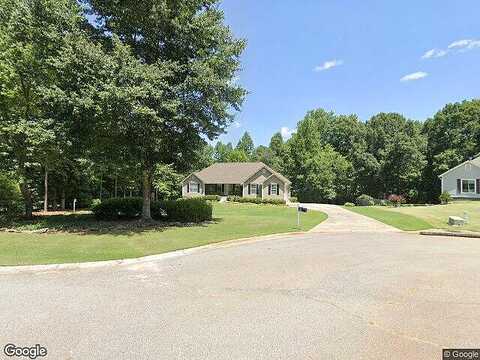 Bedford, SHARPSBURG, GA 30277