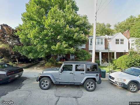 Vaux, PHILADELPHIA, PA 19129