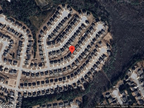 Potomac Walk, LOGANVILLE, GA 30052