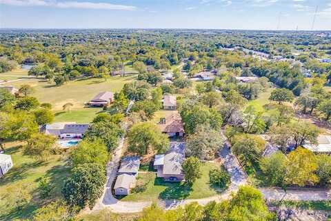 Valley View, DENISON, TX 75021