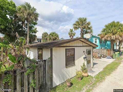 7Th, JACKSONVILLE BEACH, FL 32250