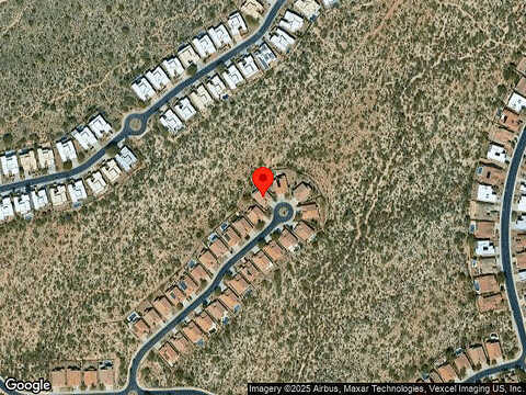 Lost Shadow, MARANA, AZ 85658