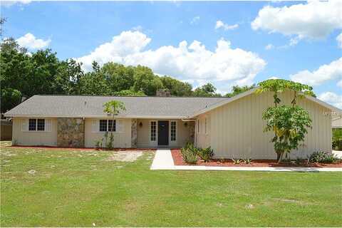Helena, WINTER HAVEN, FL 33884