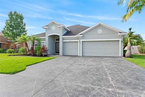 78Th, PARRISH, FL 34219