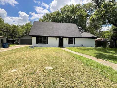 37Th, CORSICANA, TX 75110