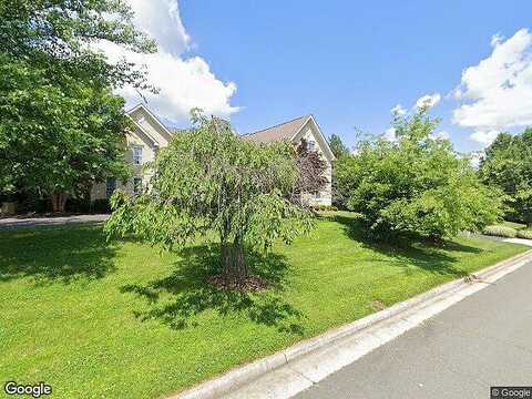 Clovermeadow, VIENNA, VA 22182