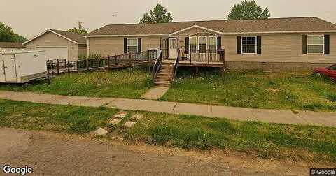 96Th, DULUTH, MN 55808