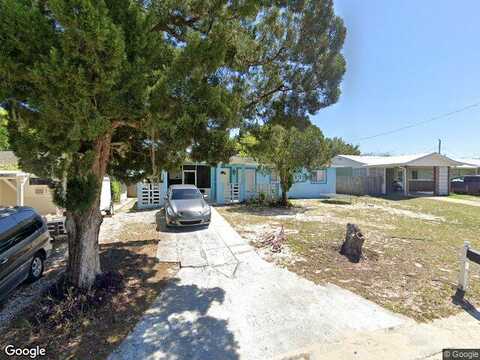 Alford, TITUSVILLE, FL 32796