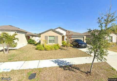 Anchor Bend, RUSKIN, FL 33570