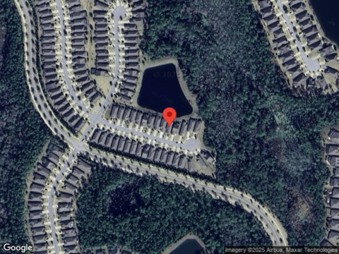 Woodbriar, PONTE VEDRA, FL 32081