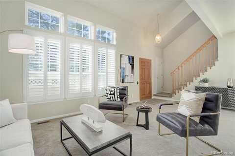 Grove, WESTMINSTER, CO 80031