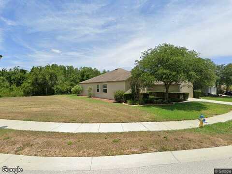 Asbel Estates, LAND O LAKES, FL 34638