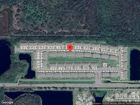 Pembrooke Pines, SUN CITY CENTER, FL 33573