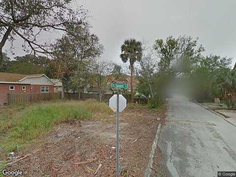 De Haven, SAINT AUGUSTINE, FL 32084