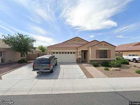 Deanna, PEORIA, AZ 85382