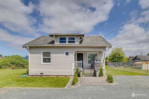 269Th, STANWOOD, WA 98292