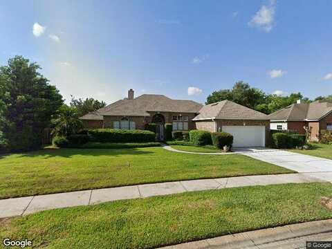 Brownwood, OVIEDO, FL 32765