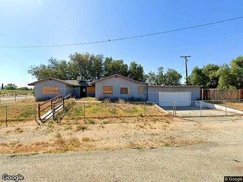 Heather, CALIFORNIA CITY, CA 93505