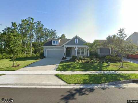 Settlers Landing, PONTE VEDRA, FL 32081