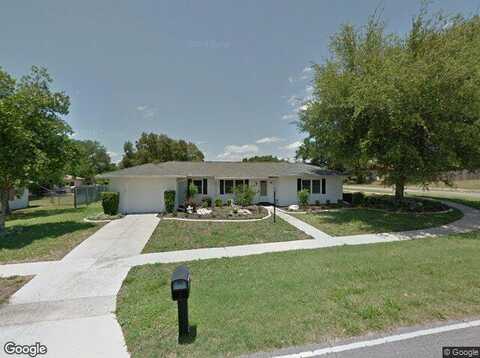 Citrus Springs, CITRUS SPRINGS, FL 34434