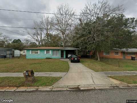 Greenleaf, JACKSONVILLE, FL 32208