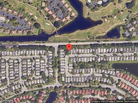 Lake Park, DAVIE, FL 33328