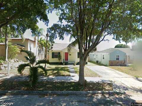 30Th, WEST PALM BEACH, FL 33407