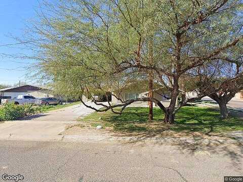 40Th, PHOENIX, AZ 85009