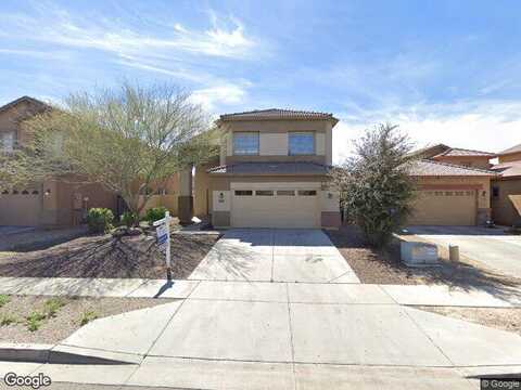 Raymond, TOLLESON, AZ 85353