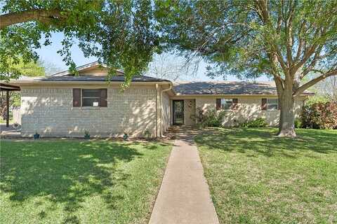 Billington, ROBINSON, TX 76706