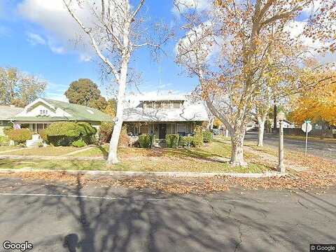 20Th, MERCED, CA 95340