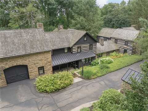 Trillium, PITTSBURGH, PA 15238
