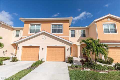 Via Isola, FORT MYERS, FL 33966