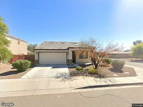 253Rd, BUCKEYE, AZ 85326