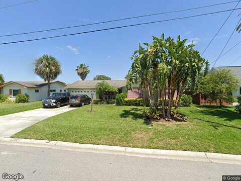 Elmwood, TAMPA, FL 33615