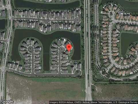 Pacifica, PARKLAND, FL 33076