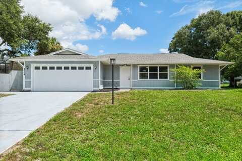 Salerno, FORT PIERCE, FL 34951