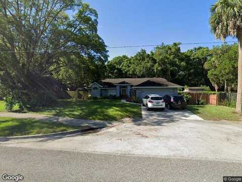 20Th, SANFORD, FL 32771