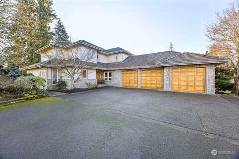 224Th, BUCKLEY, WA 98321