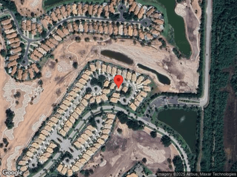 Quail Meadow, WEST PALM BEACH, FL 33412