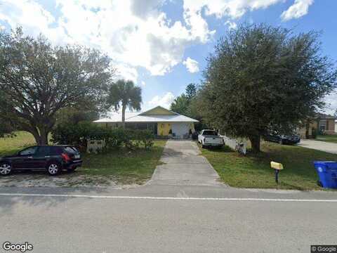 Roseland, SEBASTIAN, FL 32958