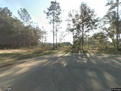 45Th, OCALA, FL 34475