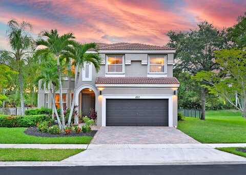 171St, PEMBROKE PINES, FL 33027