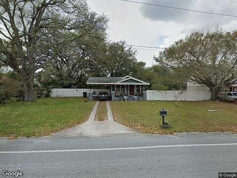 Lakeshore, LAKELAND, FL 33801