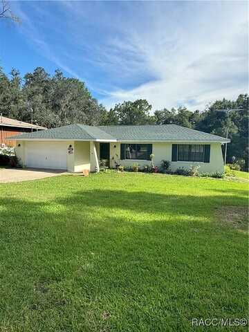 Decatur, FLORAL CITY, FL 34436